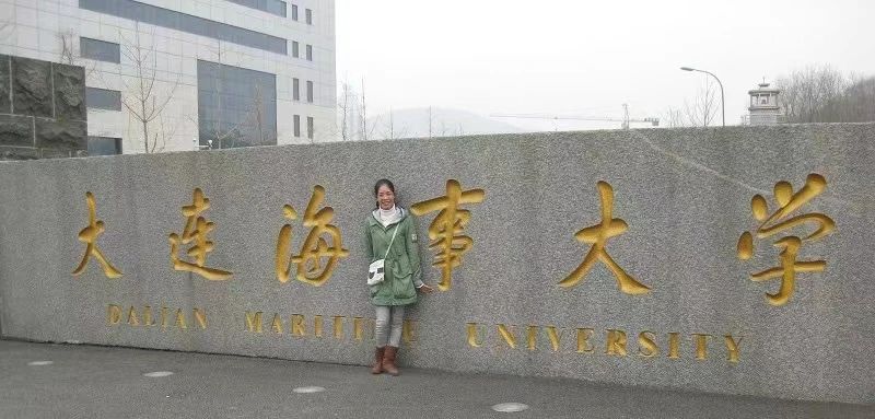 微信图片_20240820085707